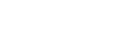 Lorio